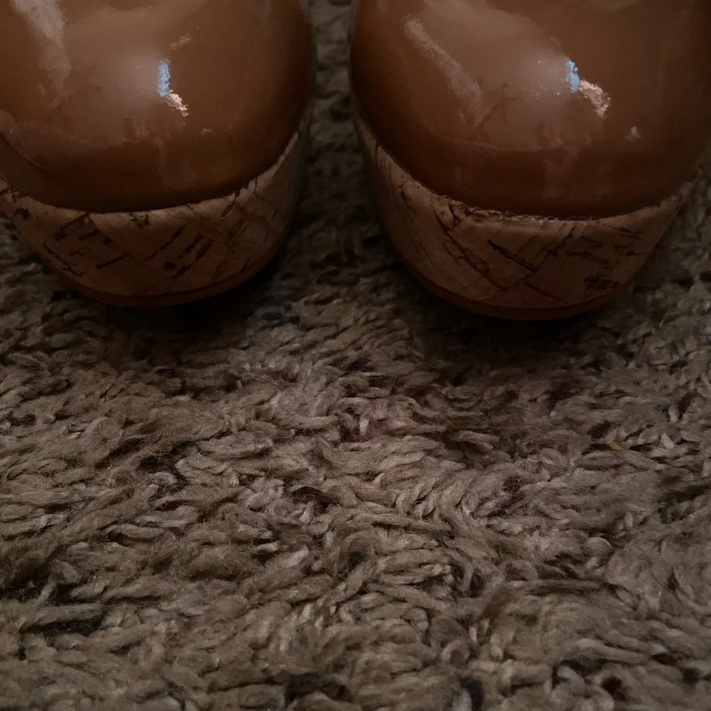 Vince Camuto 6.5 - Picture 3 of 5